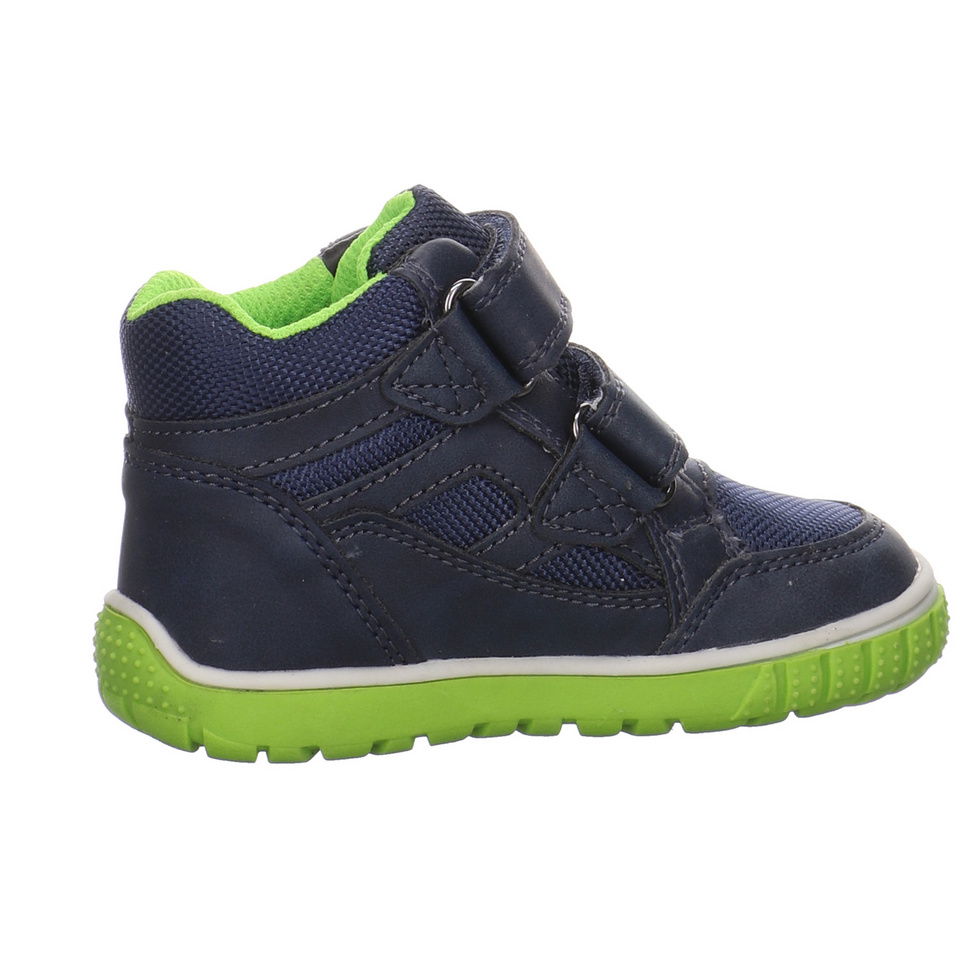Lurchi Jano-Tex Boots