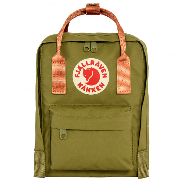 Fjällräven - Kanken Mini - Daypack
