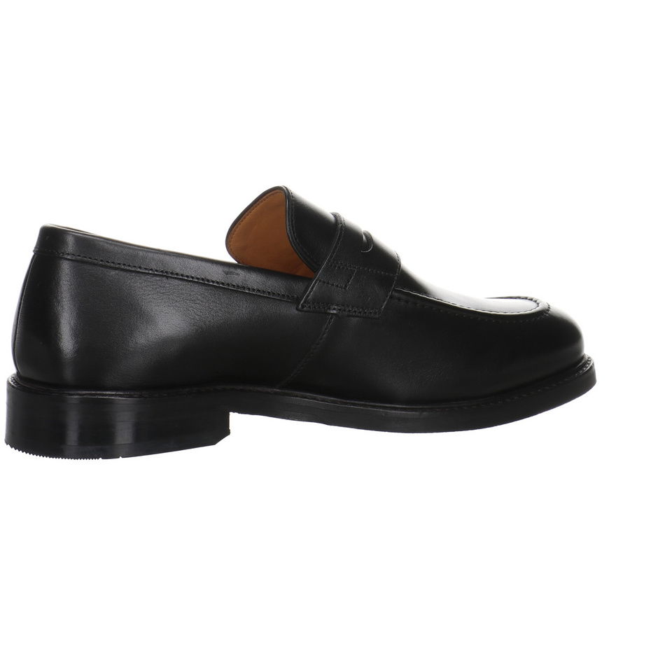 Digel Sander Slipper