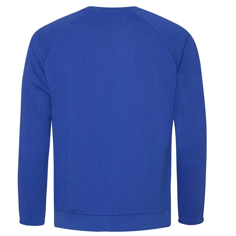 Diadora Trofeo Herren Crew Sweatshirt 502.175214-60050