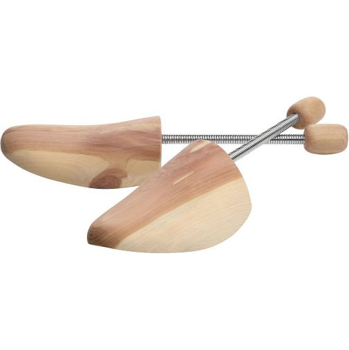 BERGAL Schuhspanner CEDAR 46/48