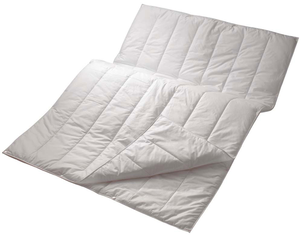 CENTA-STARCombi-Bett 400+515g