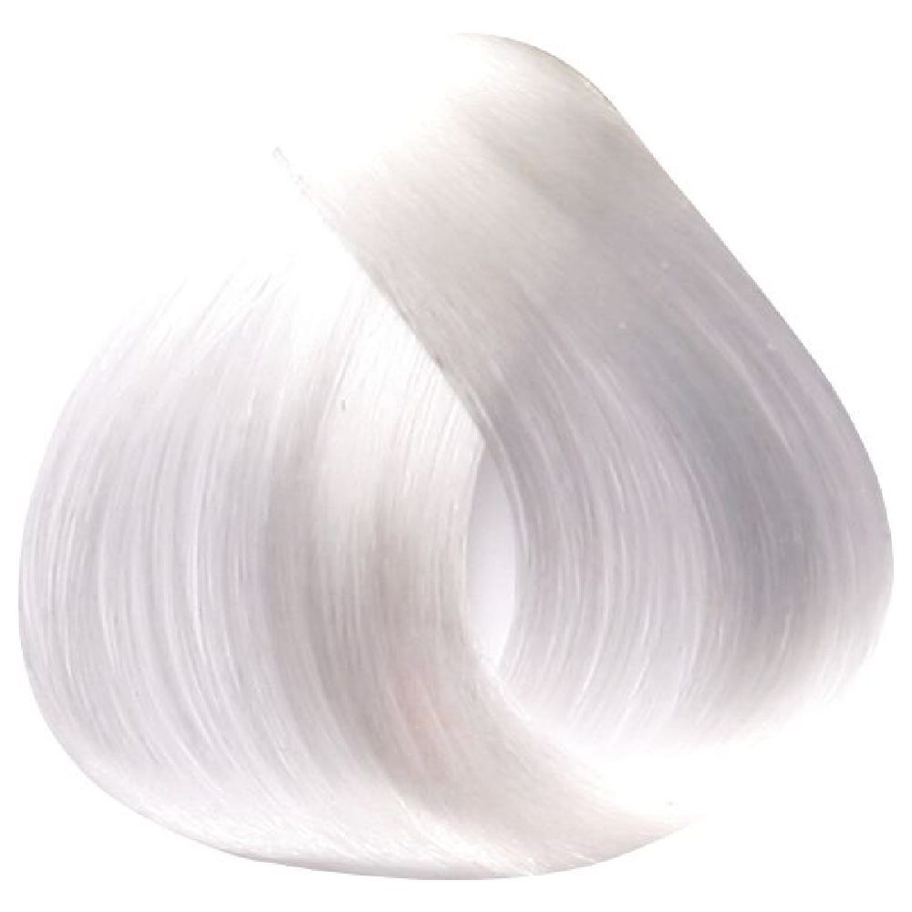 Inebrya Color Mixton Neutral 100 ml