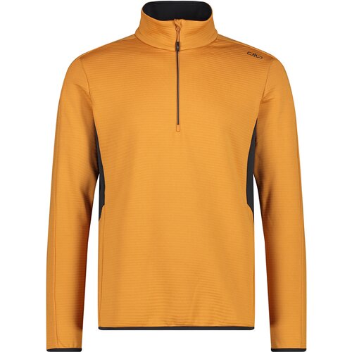 HERREN ROLLI MAN SWEAT