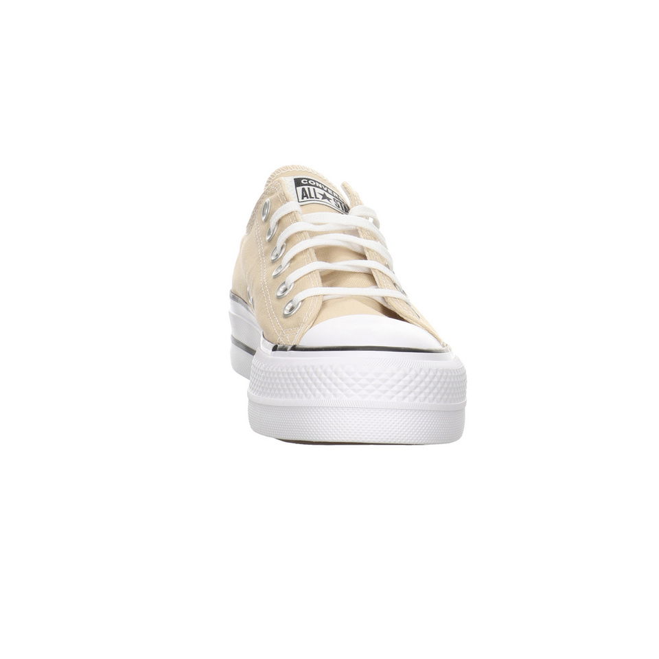 Converse Chuck Taylor All Star Lift Sneaker