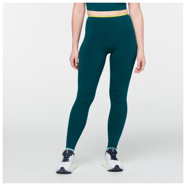 Cotopaxi - Women's Mari Tight - Leggings