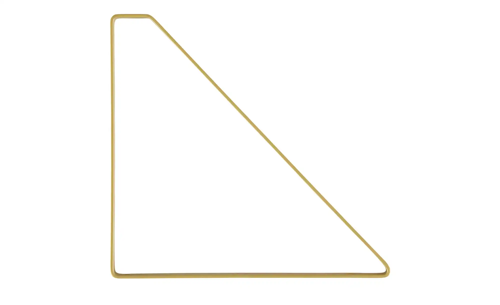 Bodenträger, 2er-Set
