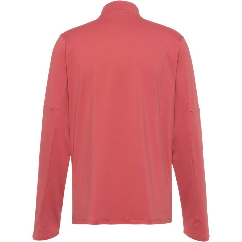 Nike Elmnt Funktionsshirt Herren