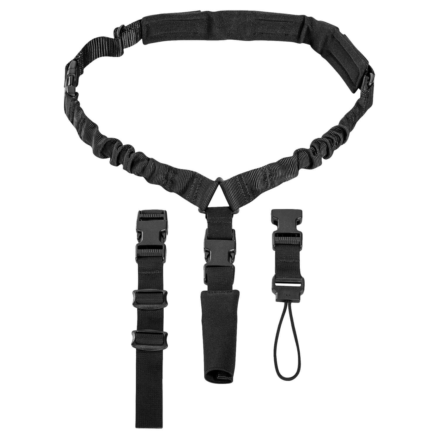 TT Single Multipurpose Sling