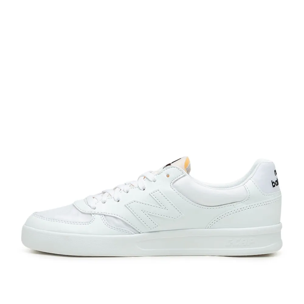 New Balance CT300 GN3 CT300GN3 / weiss