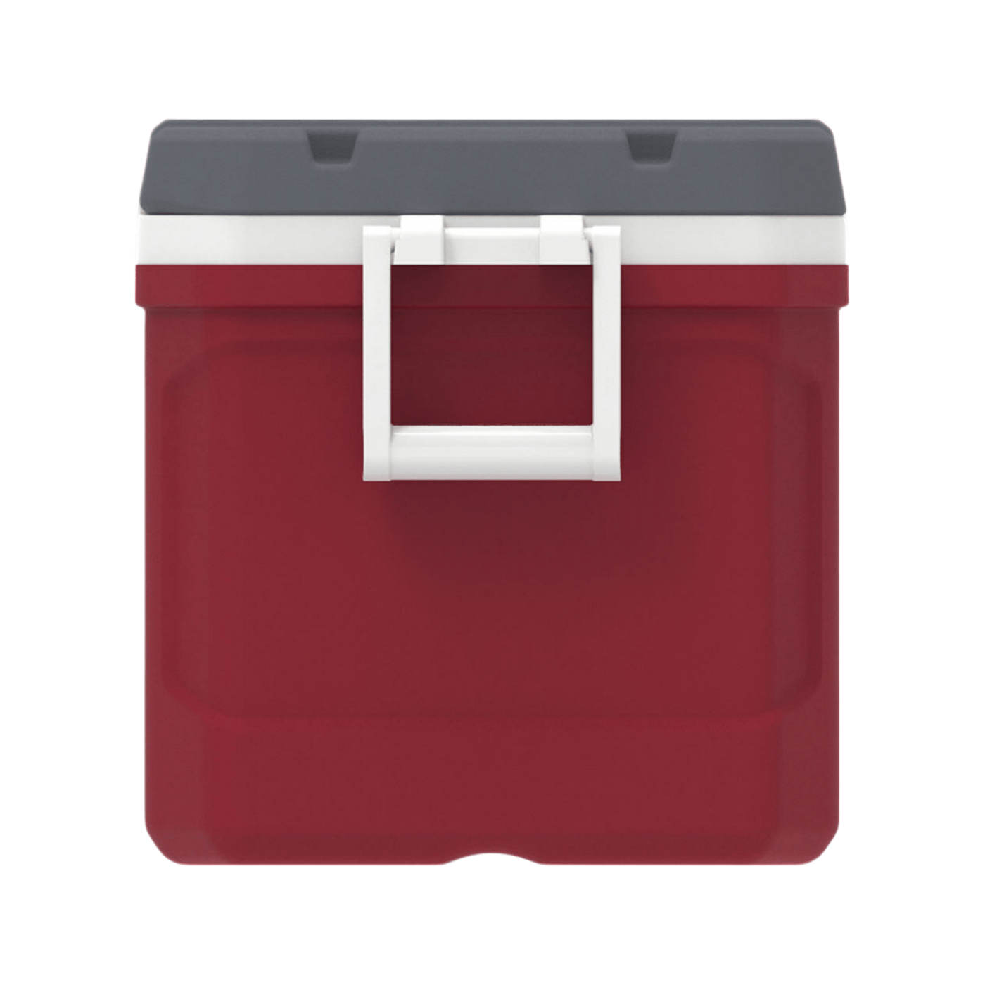 Igloo Latitude30 28L Kühlbox Rot