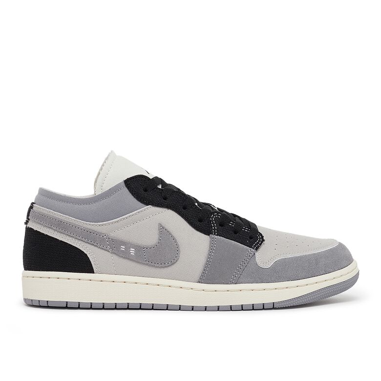 JORDAN Air Jordan 1 Low Craft 