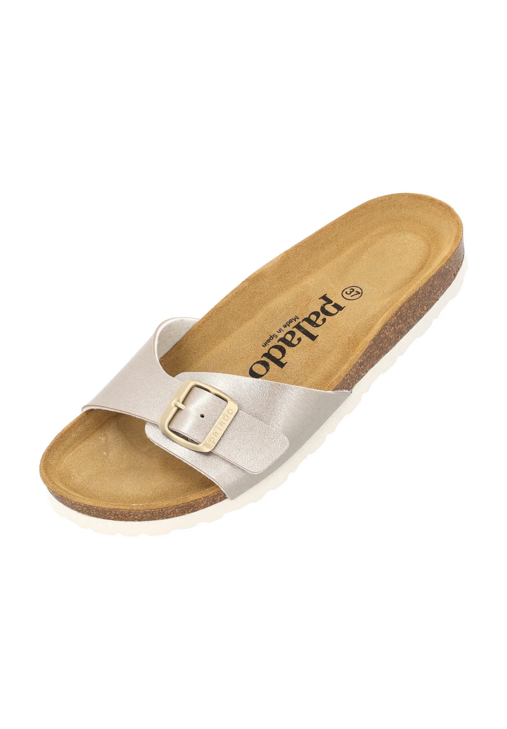 Palado MALTA - Zapatillas
