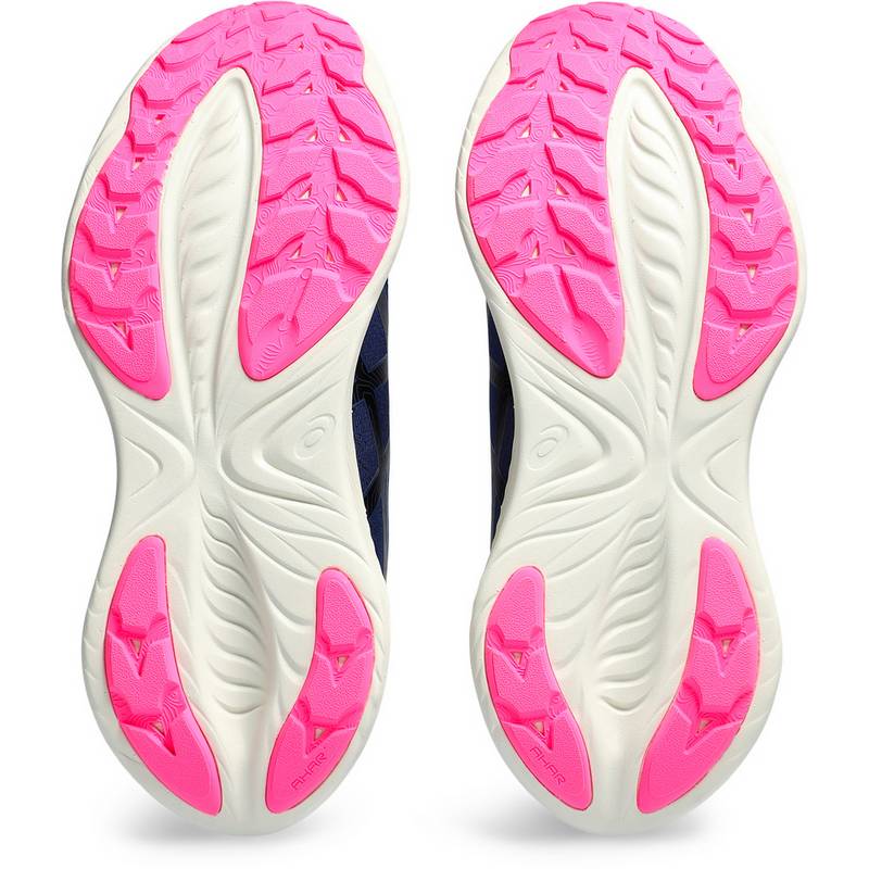 ASICS GEL-CUMULUS 25 TR Laufschuhe Damen