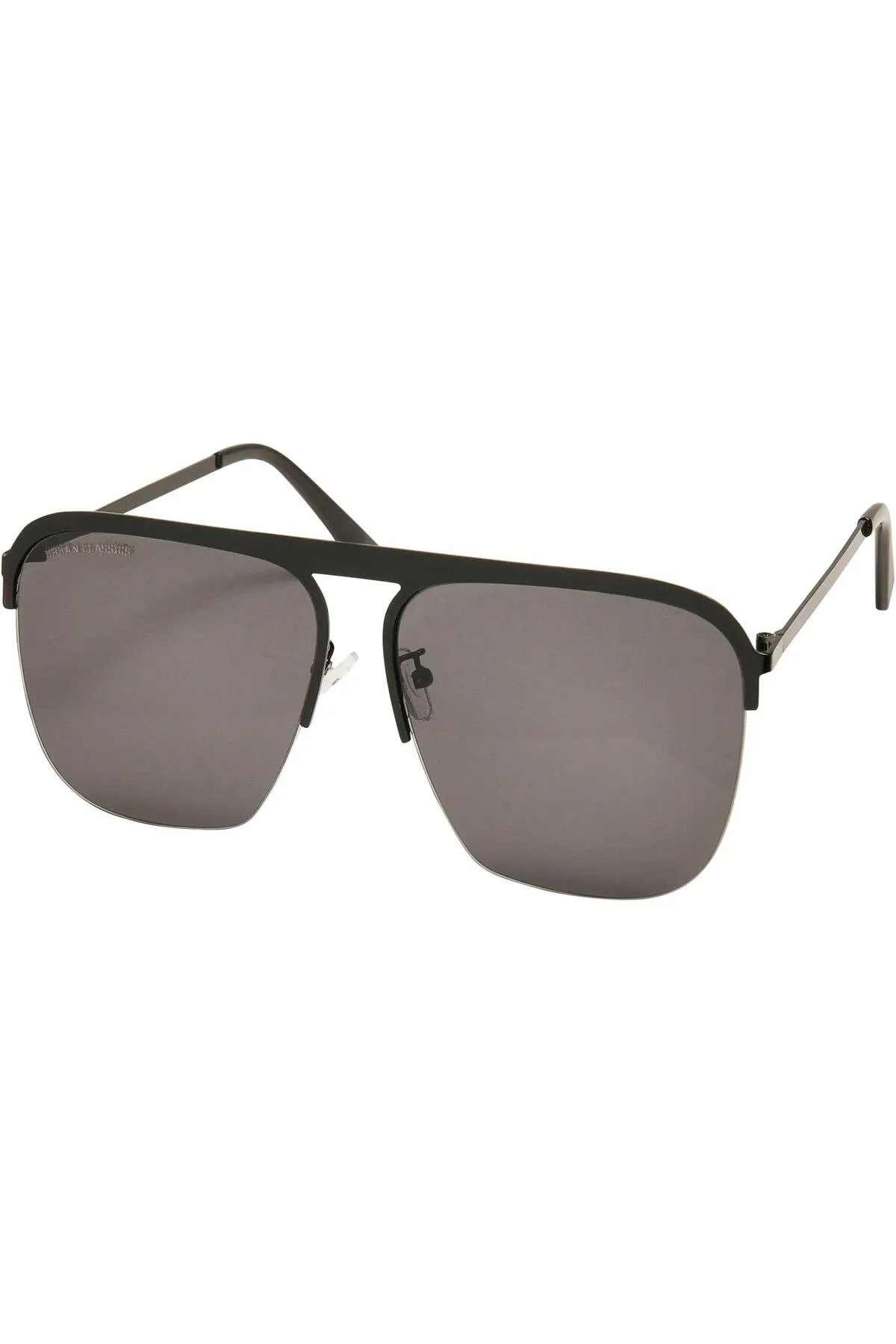 Urban Classics  Unisex Sunglasses Carolina