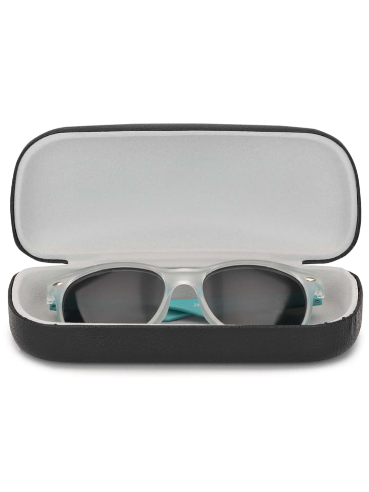 BEZLIT Hardcase in Schwarz günstig kaufen onesize