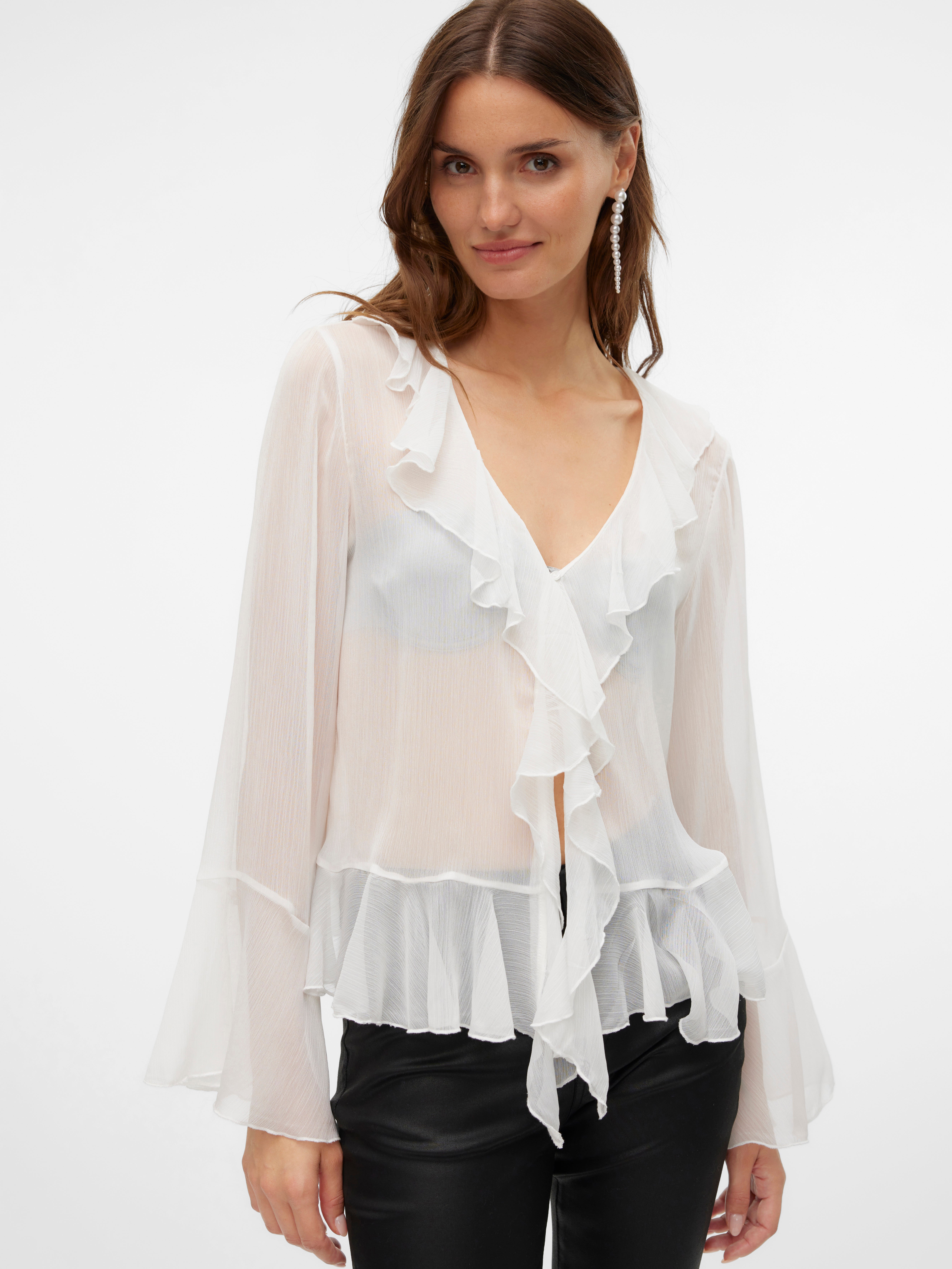 VMINGRID Top