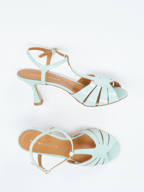 Sandalette-12286990002 Andrea Puccini