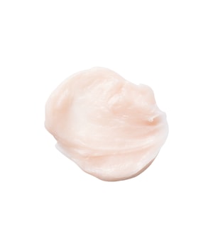 Maria Nila Booster Masque Luminious Colour Haarmaske-50 ml