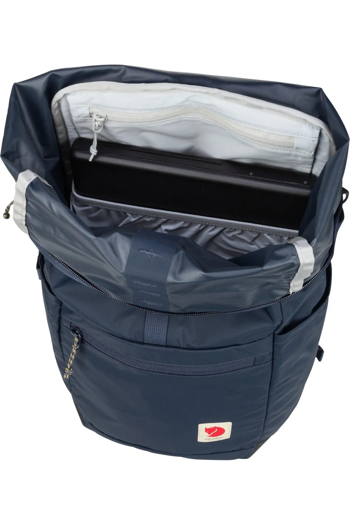 Fjällräven  Rucksack / Daypack High Coast Foldsack 24