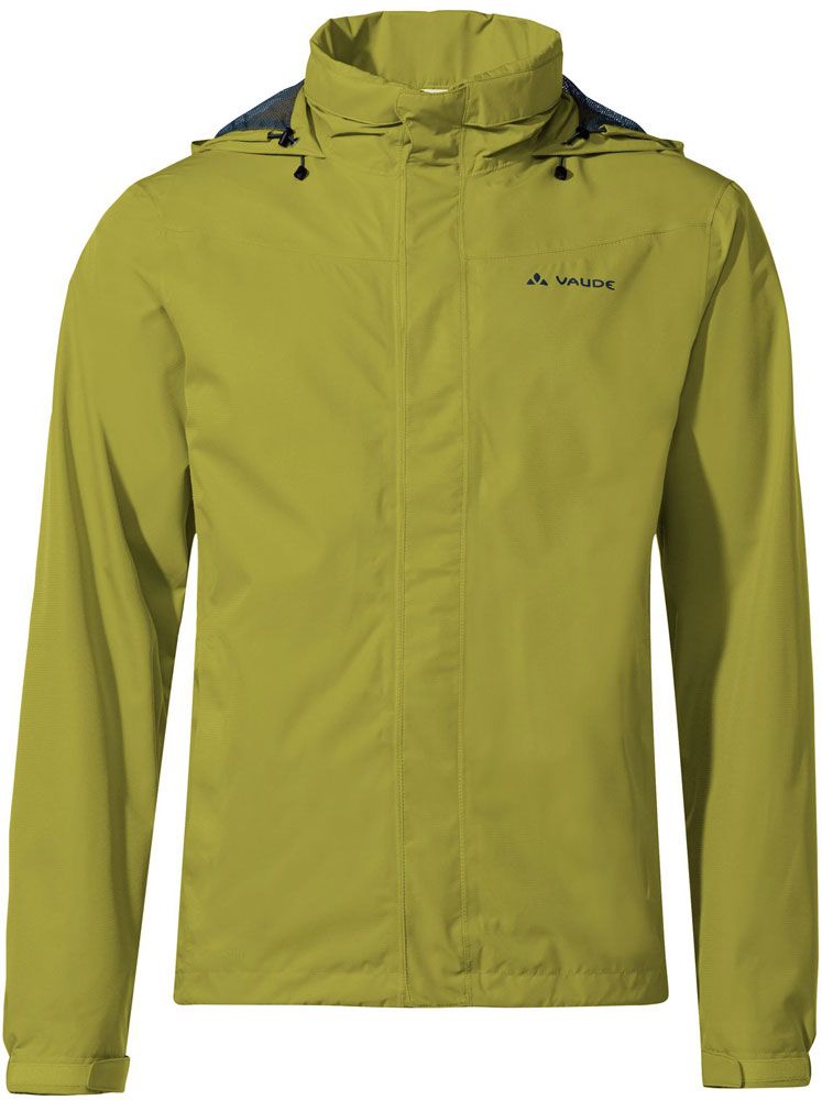 Vaude Escape Bike Light - Regenjacke kaufen | Bike-Discount