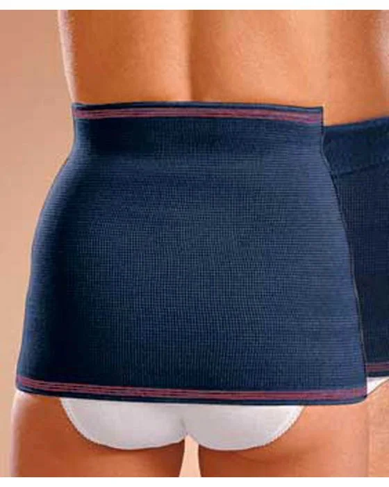 Ceinture Thermolactyl