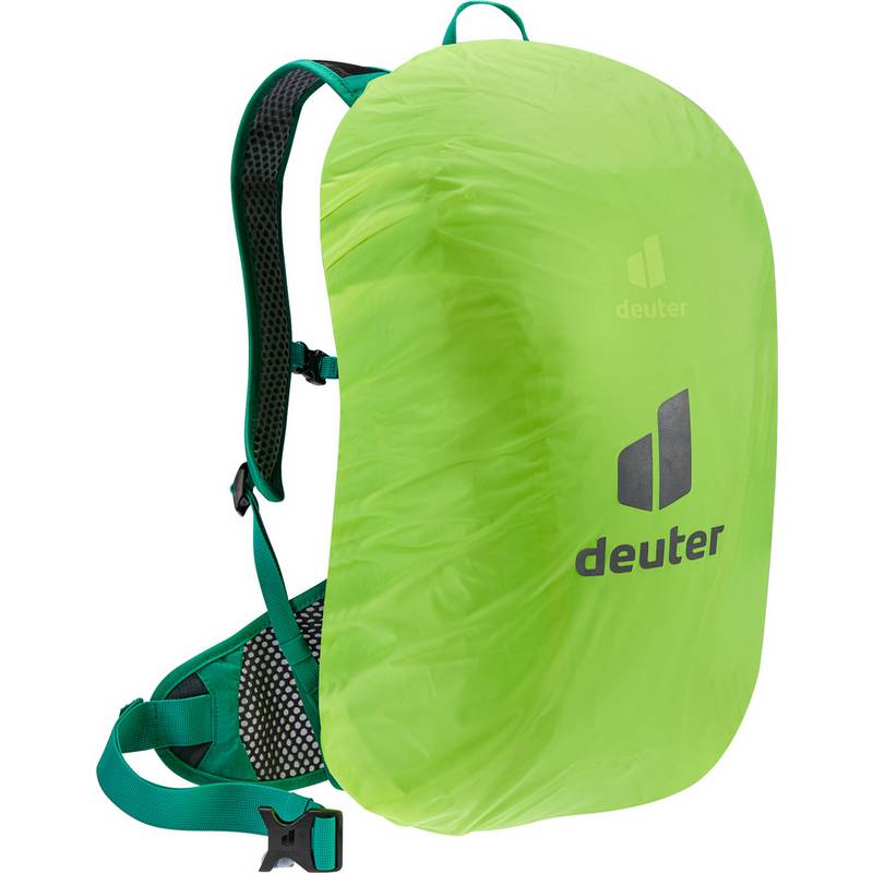 Deuter Race EXP Air Fahrradrucksack
