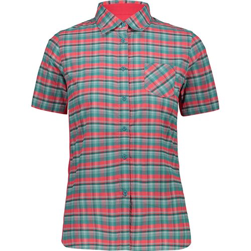 DAMEN HEMD WOMAN SHIRT