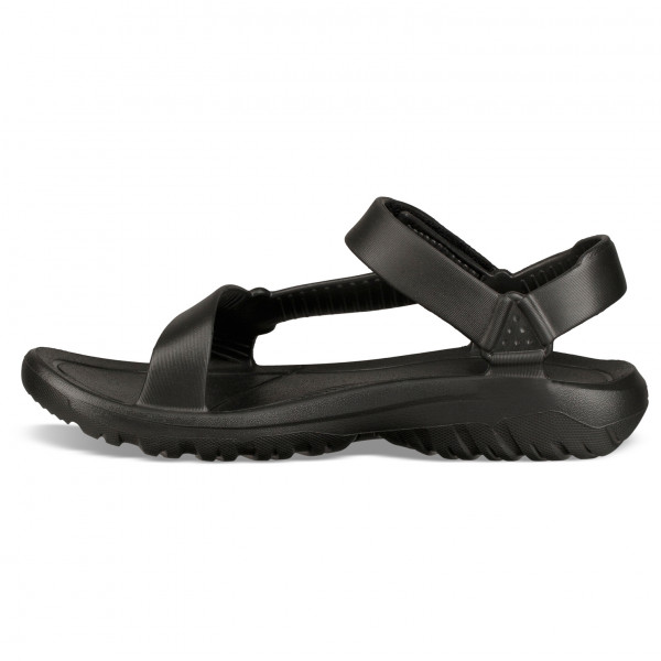 Teva - Hurricane Drift - Sandalen