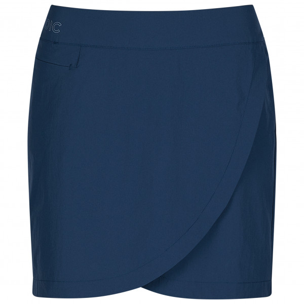 Stoic - Women's SälkaSt. Skort - Rock
