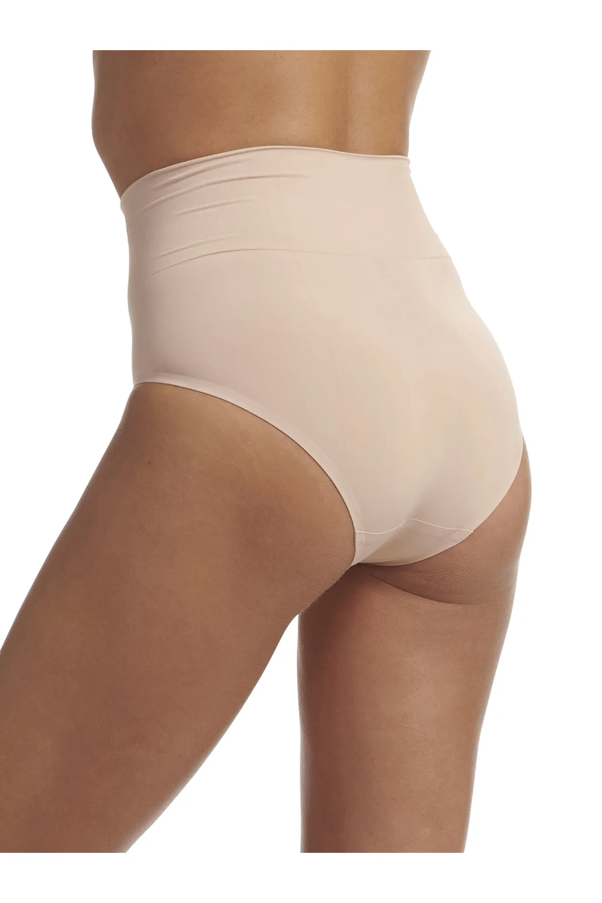 Wolford  Slip mit hoher Taille