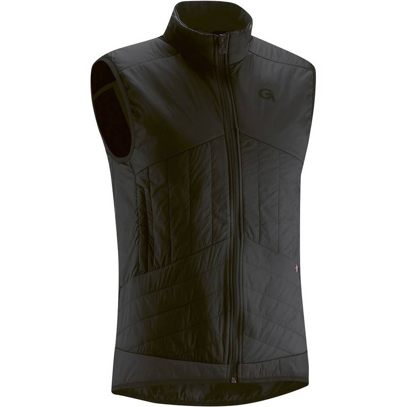 Gonso Ruivo Fahrradjacke Herren