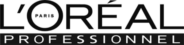 L'Oréal Professionnel Inoa Haarfarbe Clear Haarfarbe