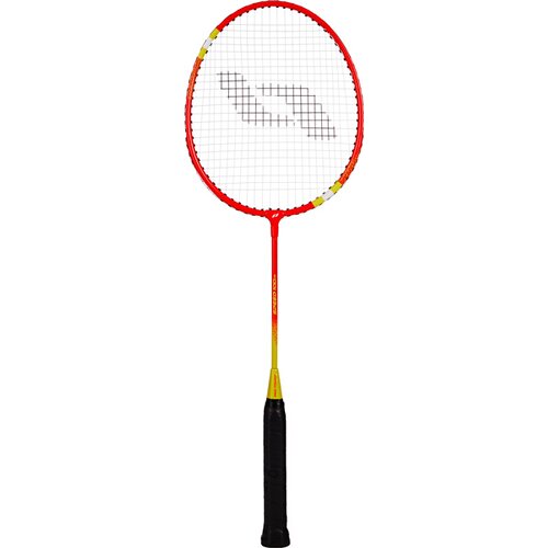 KINDER BADMINTONSCHLÄGER SPEED 100
