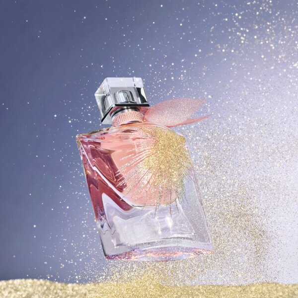 Lancôme La vie est Belle Oui Eau de Parfum