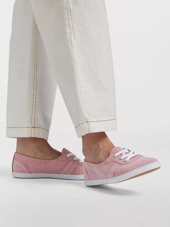 ESPRIT Ballerina