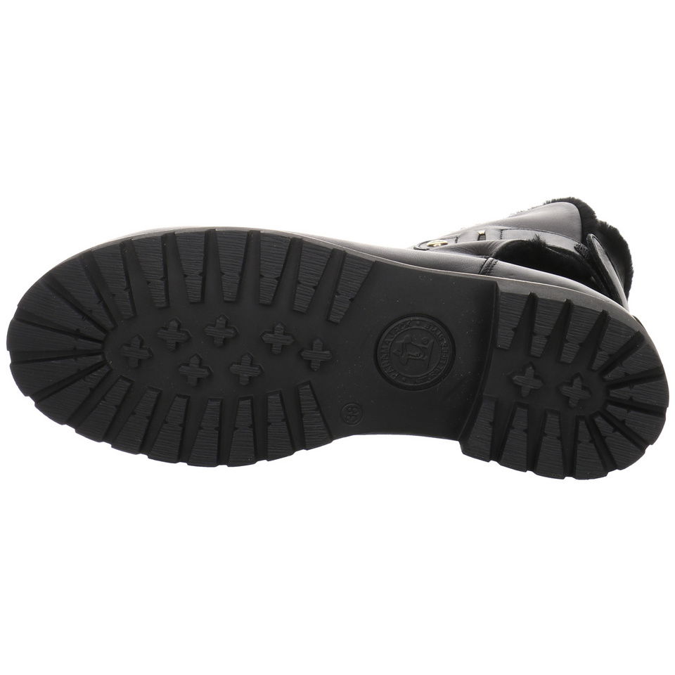 Panama Jack Felia Igloo Travelling Boots