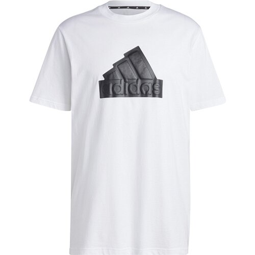 HERREN SHIRT M FI BOS T