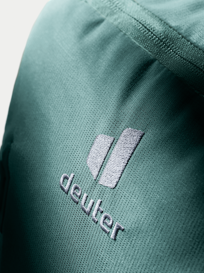 deuter Cotogy | Schulrucksack