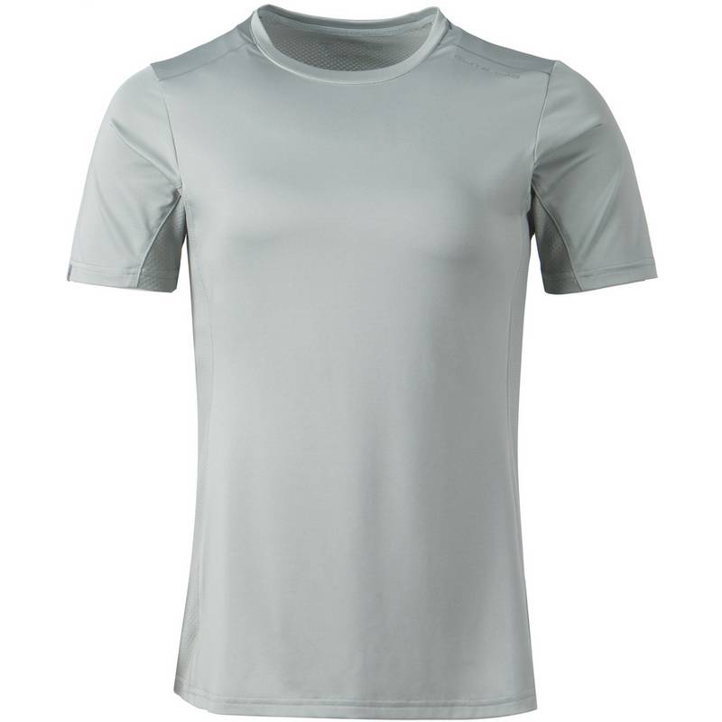 ELITE LAB Tech Elite X1 Laufshirt Damen