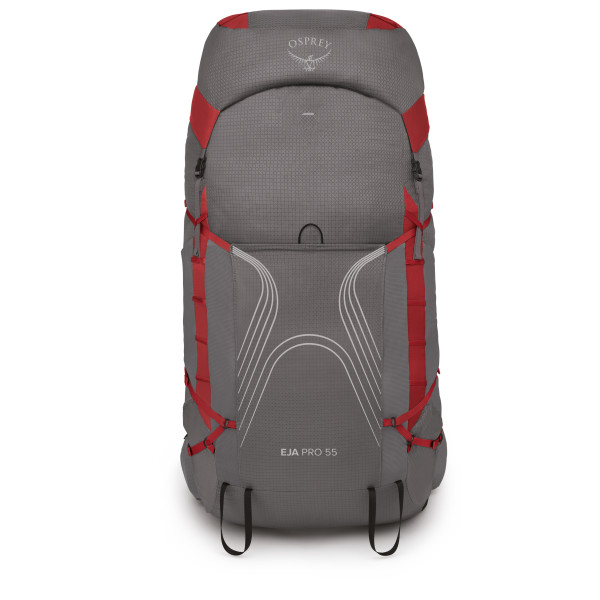 Osprey - Women's Eja Pro 55 - Trekkingrucksack