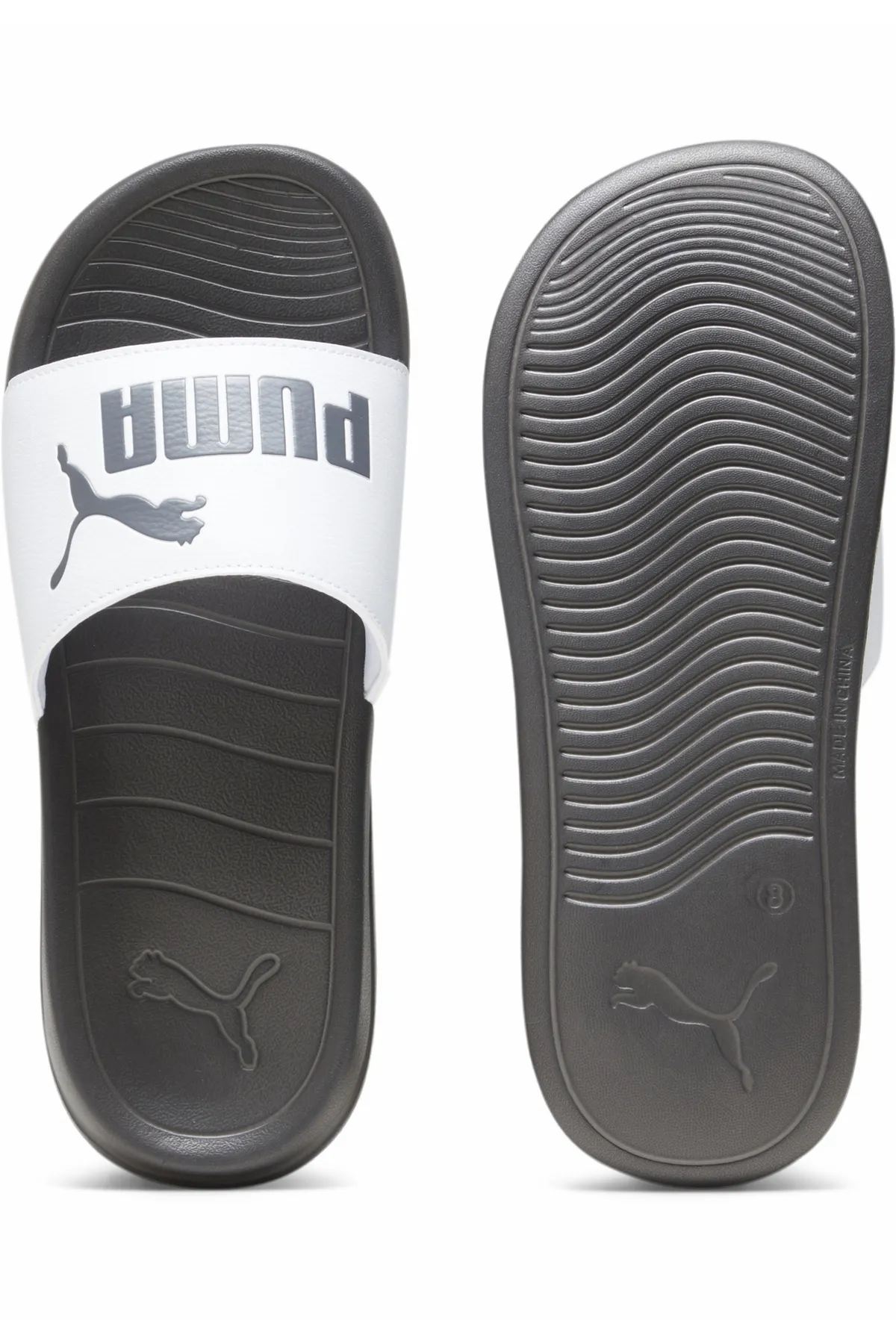 Puma  Popcat 20 Sandalen