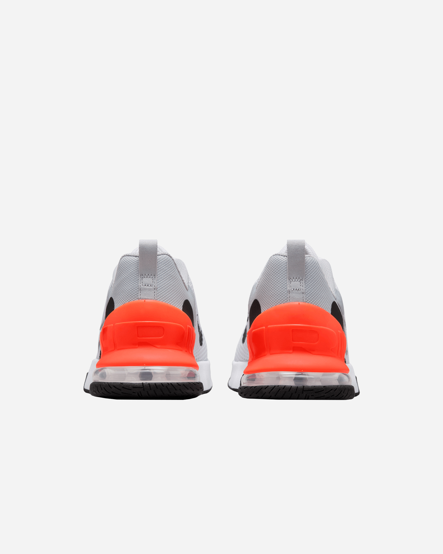 Buty treningowe Nike Air Max Alpha Trainer 6 M FQ1833-005
