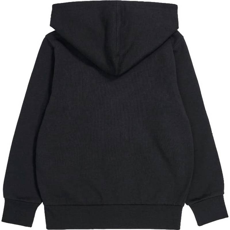 CHAMPION LEGACY AMERICAN CLASSICS Sweatjacke Jungen