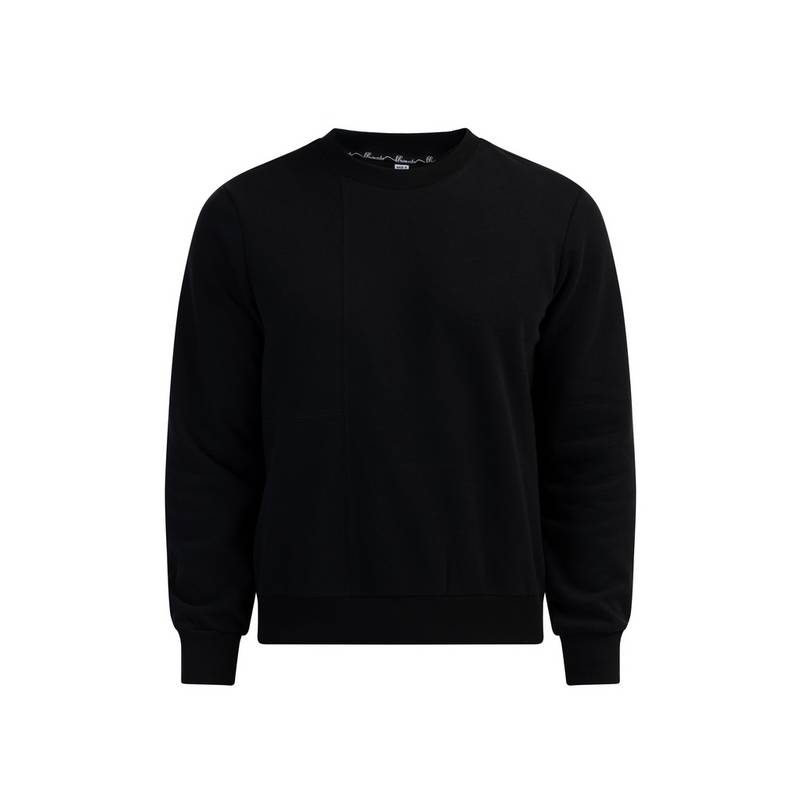 DreiMaster Sweatshirt Herren