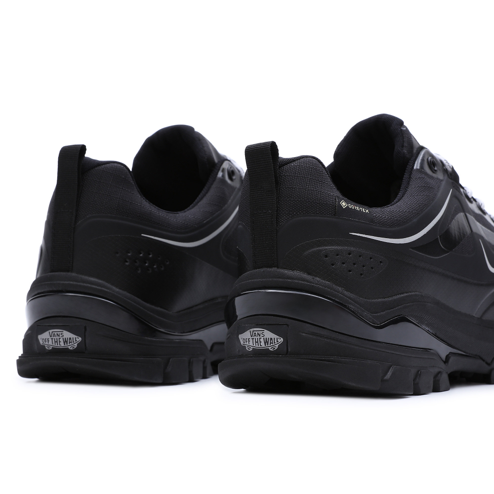 Vans AMZN Gore Tex VN0009R3BKA1 / schwarz