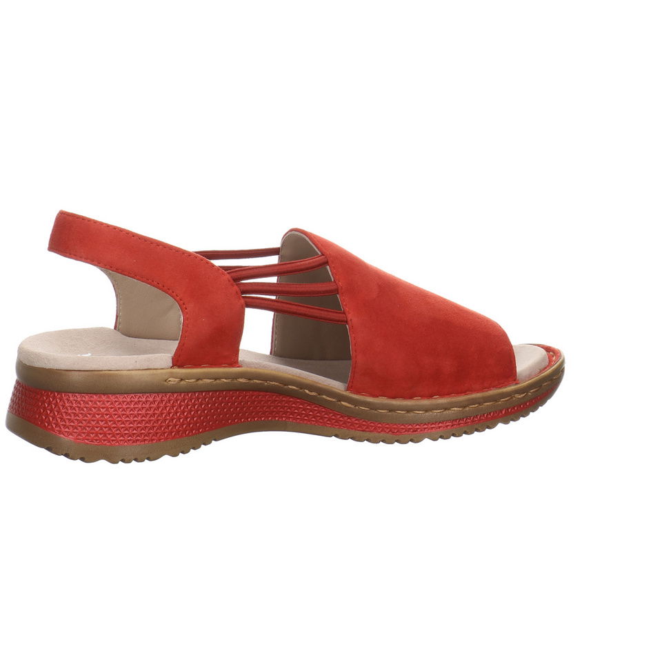 ara Hawaii 2.0 Sandale