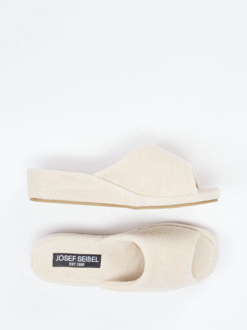 Pantolette-71033990009 Josef Seibel Relax
