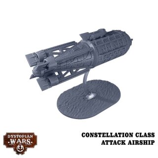Fortune and Glory Two Player Starter Set