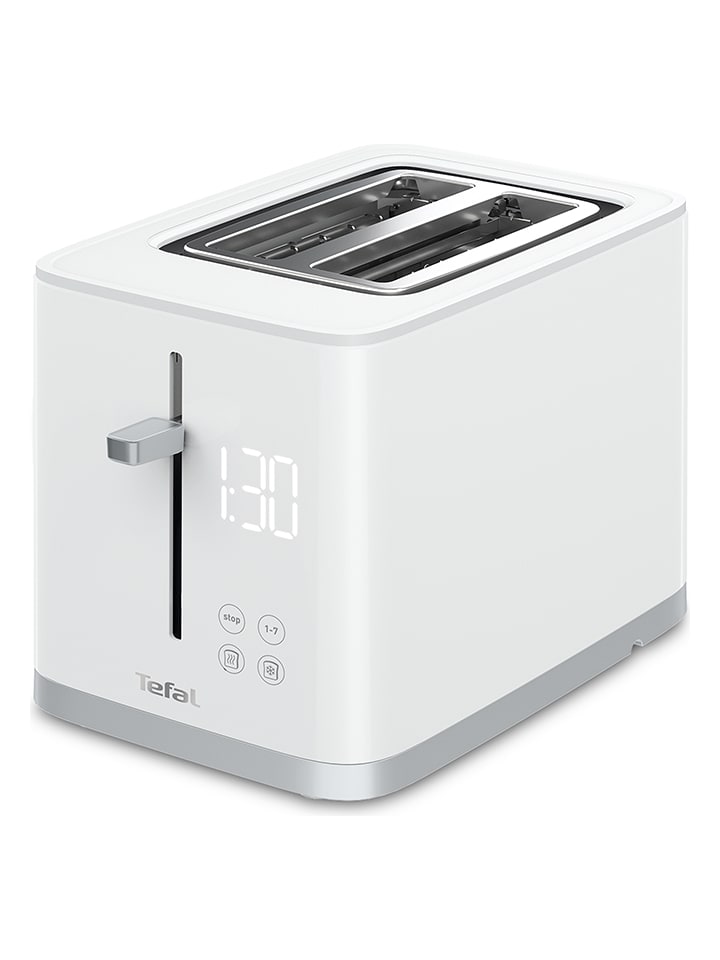 Tefal Toaster 